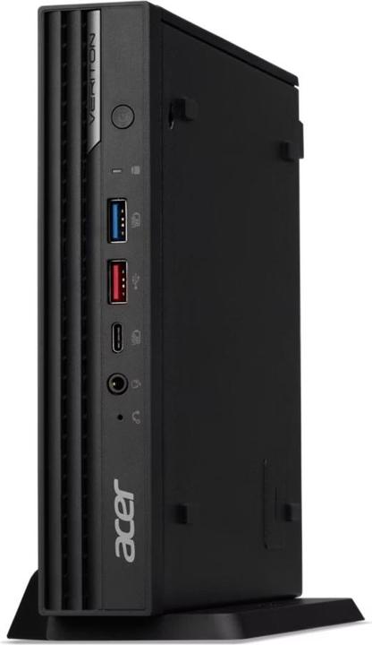 Image du produit Acer VERITON VN6710GT (512 Go, 16 Go, Intel Core i7-13700T, UHD Graphics 770)