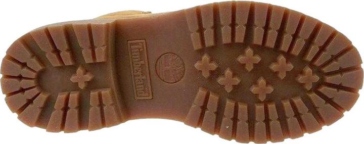 Image du produit Timberland 6 Inch Premium Boot (A1K3N W 36) (36)