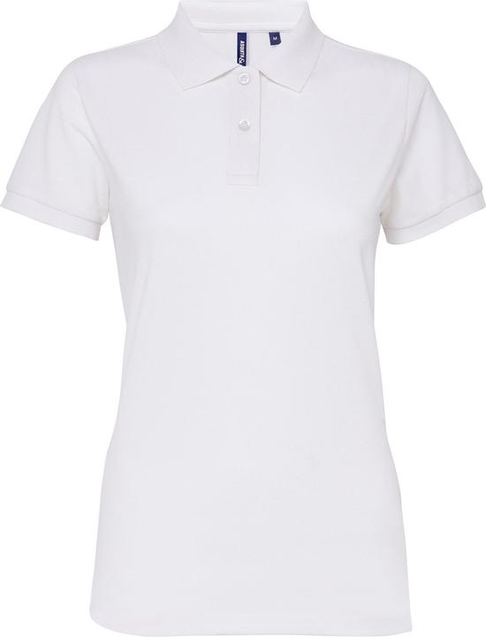 Immagine prodotto Asquith & Fox UTRW5354 P (XL)