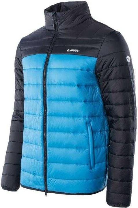 Immagine prodotto Hi-Tec Giacca Montano (M)