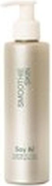 Image du produit Say Hi Smoothie Skin - Detoxifying Cleansing Emulsion (Lingettes nettoyantes pour le visage)