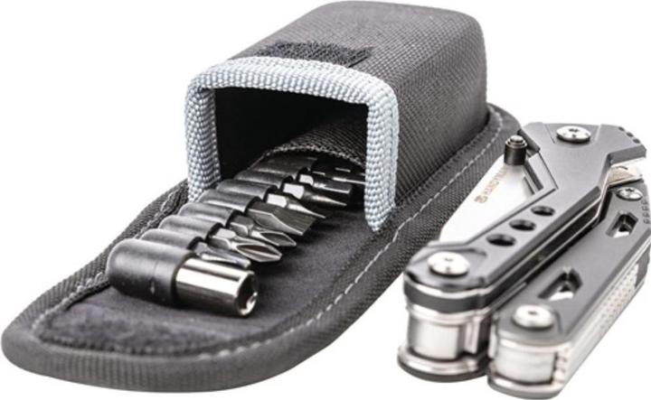 Immagine prodotto True Utility HANDYONE Multitool (18 Funzioni)