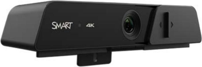 Actual product image smart Ultra HD Camera 120