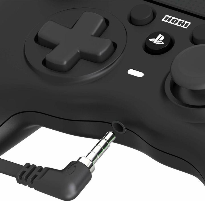 Image du produit HORI Onyx Plus (PS4, PC)