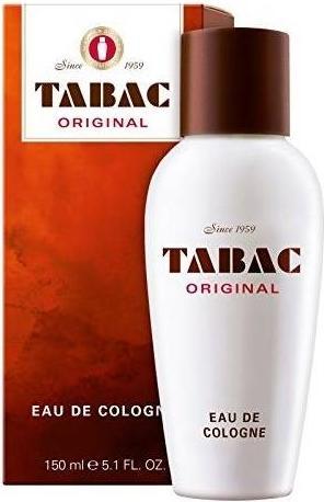 Produktbild Tabac Original (Lotion, 100 ml)