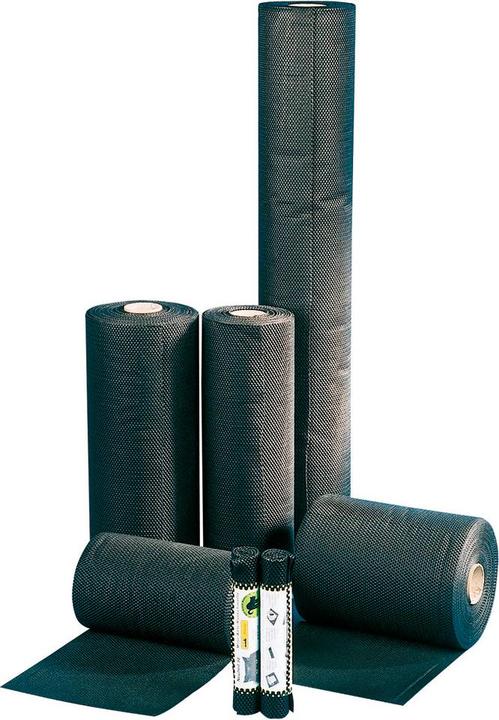 Produktbild Wado Kofferraummatte (60 x 240 cm)