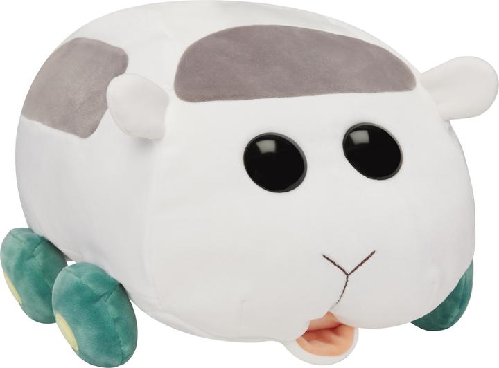 Produktbild MGA Pui Pui Molcar Medium 11" Plush- Shiromo