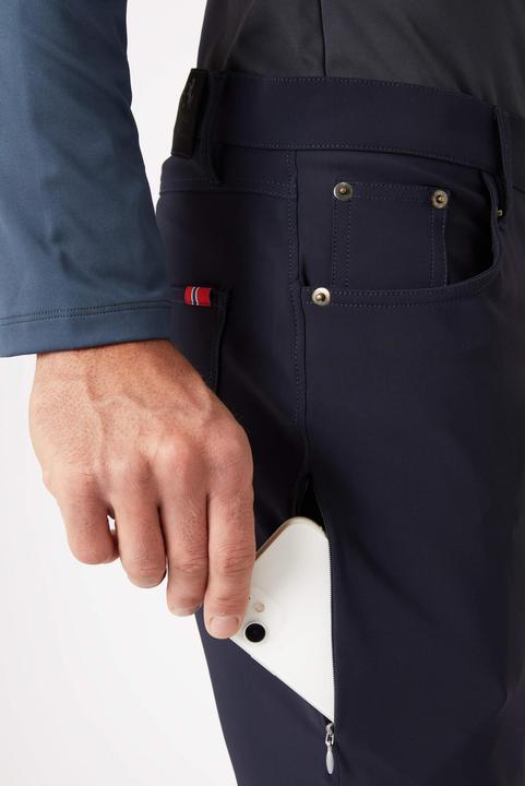 Produktbild B Vertigo Ethan (52)