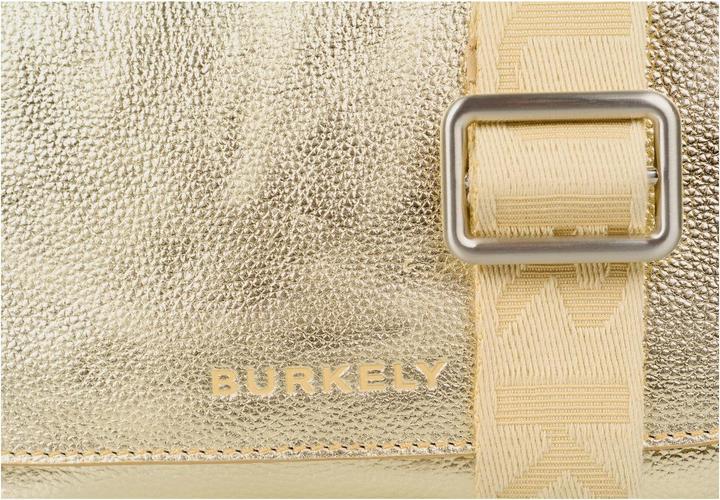Produktbild Burkely Borsa a Tracolla Always Ava
