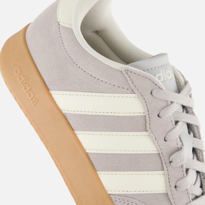Image du produit Adidas Barreda Casual Low (46)