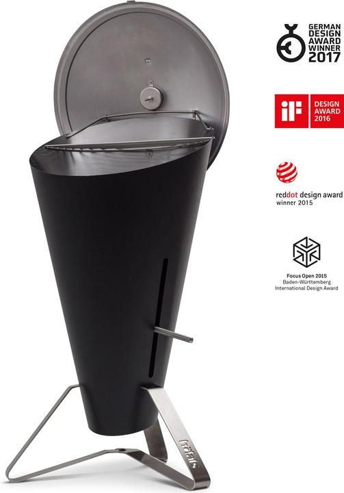 Actual product image Höfats Cone (46 cm)