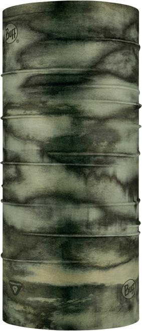 Fust Camouflage