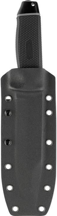 Immagine prodotto Walther WB 150 (17 cm)