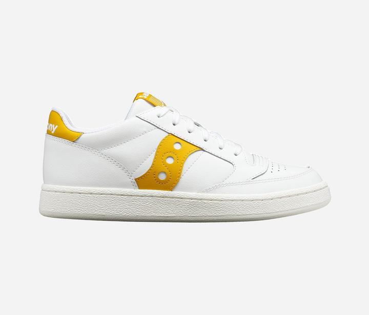 Image du produit Saucony Jazz Court W (36)