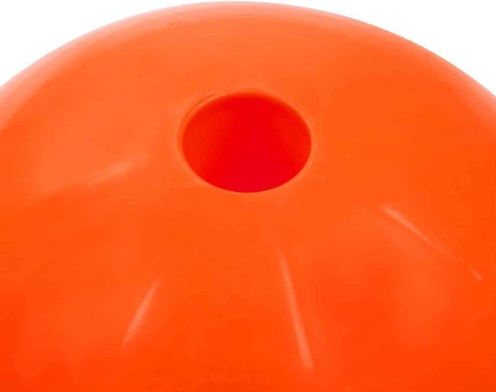 Actual product image Gladiatorfit Weighted base for marking stones Ø 25mm