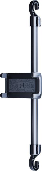 Produktbild 3MK Double Headrest Holder uchwyt na tablet