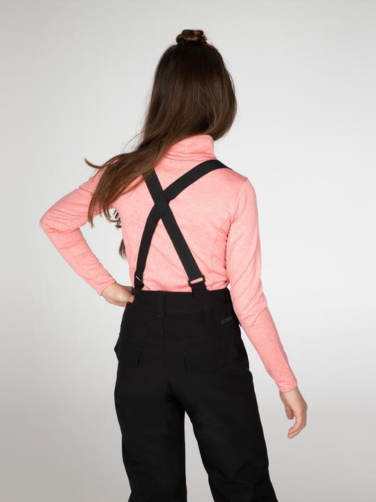 Image du produit Protest SUNNY JR snowpants (128)