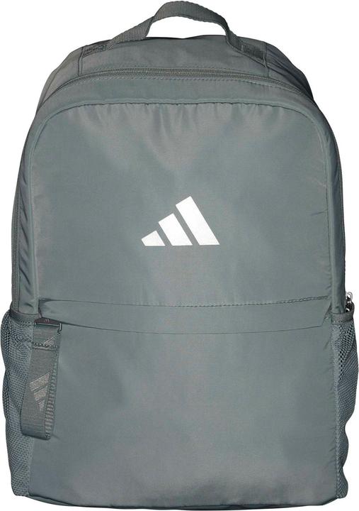 Produktbild Adidas Sp Bp - wosa/silvmt