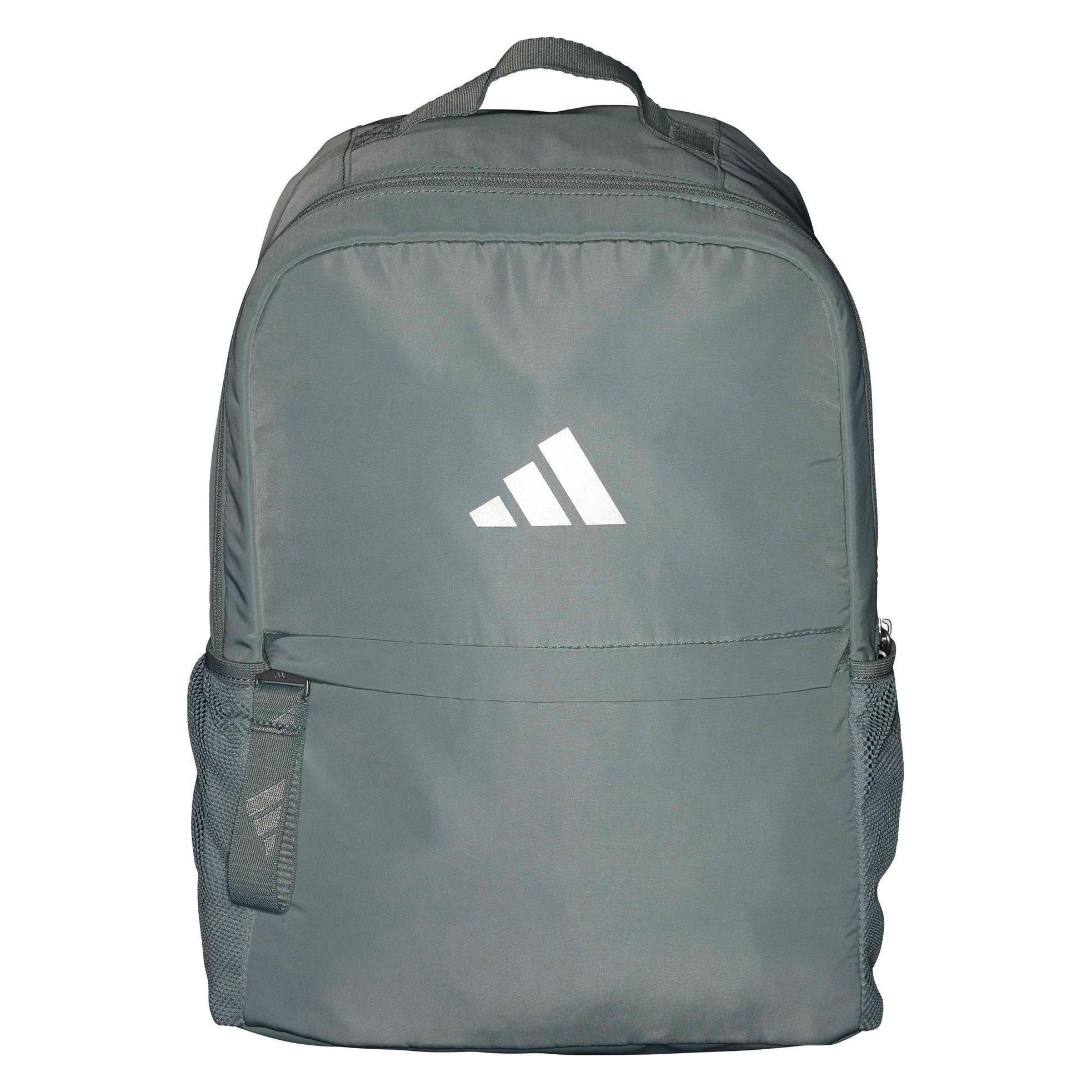Adidas, Rugzak
