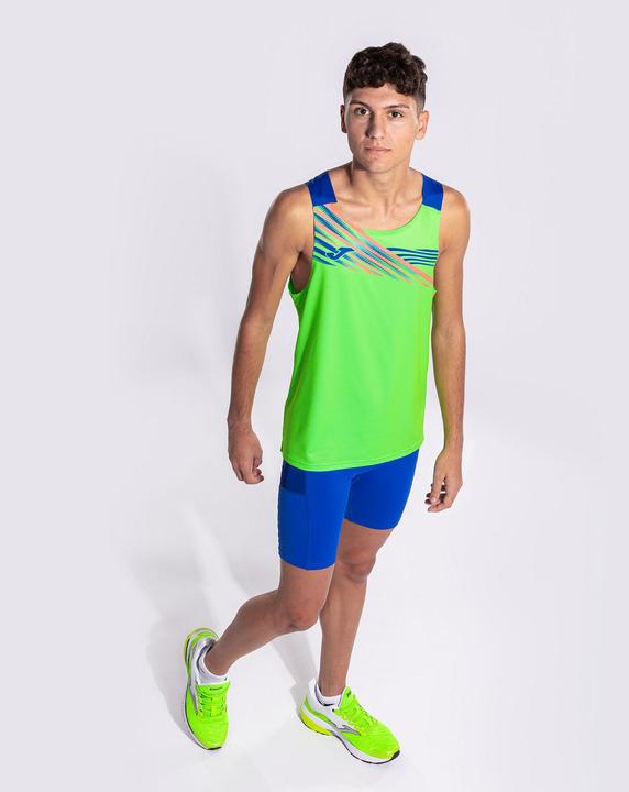 Produktbild Joma Elite X (M)