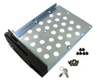 Produktbild QNAP HD TRAY 2.5" - 3.5"