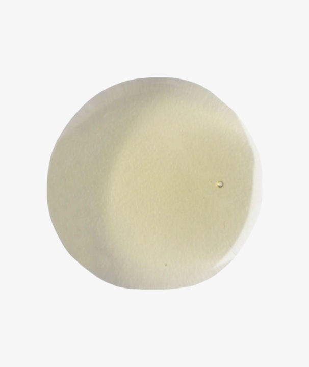Actual product image Verso Body Oil Cleanser (300 ml)