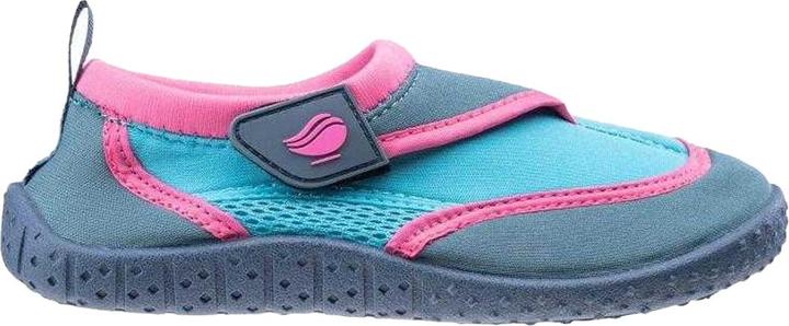 Aquawave Tanti Jrg Jr Wasserschuhe