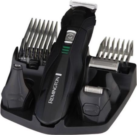 Actual product image Remington Pg6030