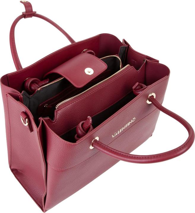 Immagine prodotto Valentino Alexia Shopping Bag