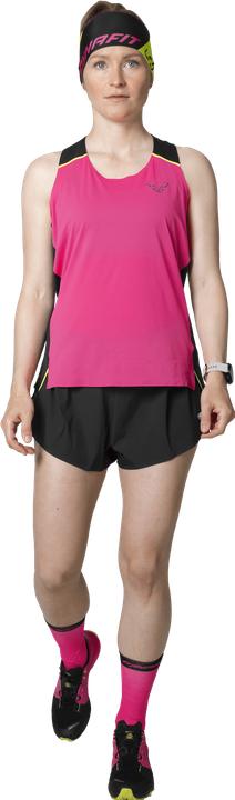 Produktbild Dynafit DNA Sky Shorts (34)