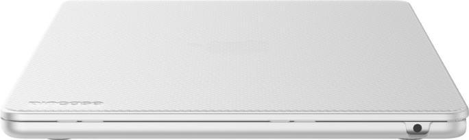 Actual product image Incase Hardshell Dots (13", Apple)