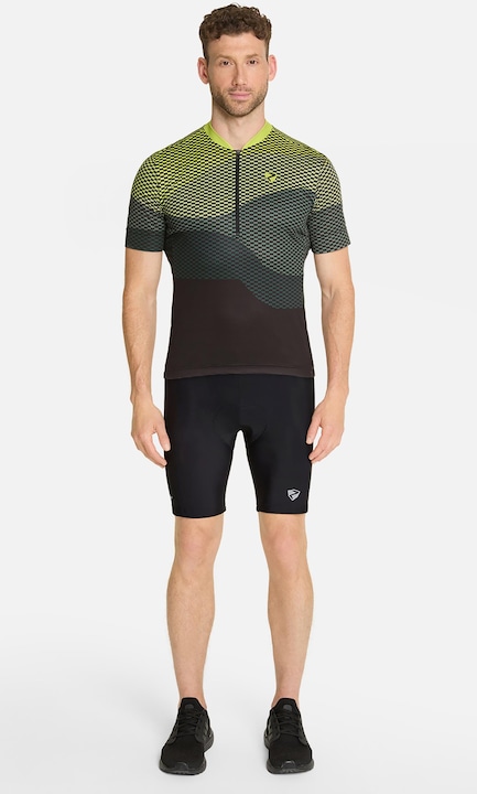 Produktbild Ziener Nilan X-Function (S)