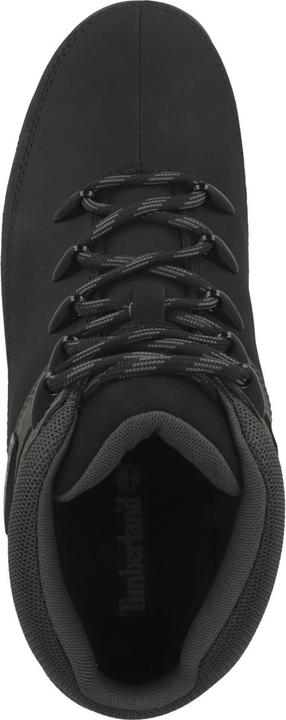 Actual product image Timberland Euro Sprint Hiker Shoes (41.5)