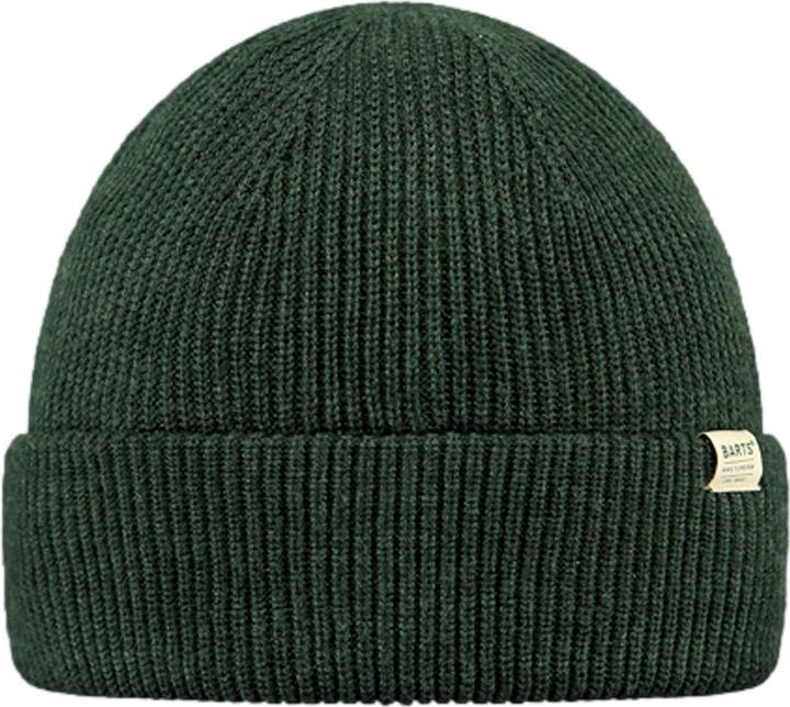 Armée, Vert foncé, Vert olive