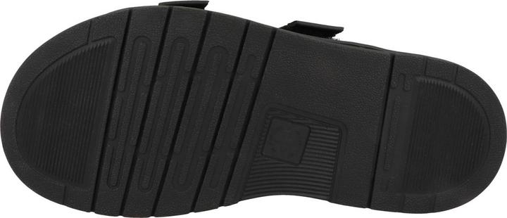 Actual product image Dr. Martens Daxton - 62871 (44)