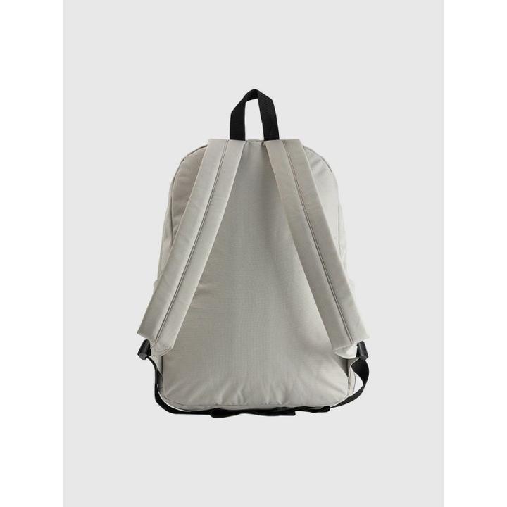 Produktbild 4F Stadtrucksack (18 l)