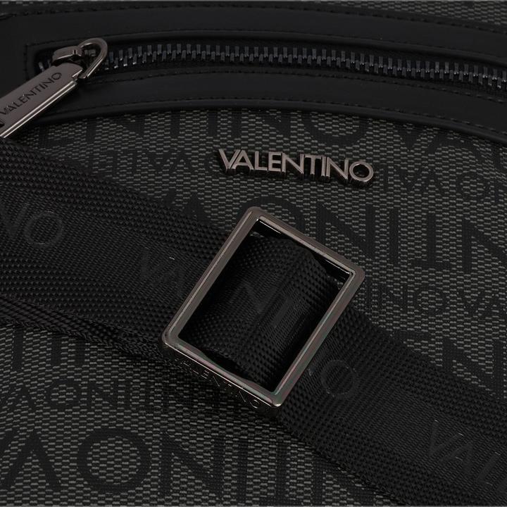 Immagine prodotto Valentino Billion Mini Bag Umhängetasche 17 cm