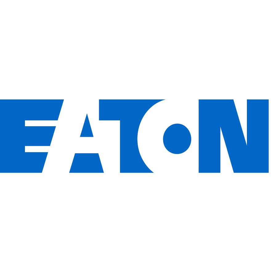 Eaton UPS accessories, USV Zubehör