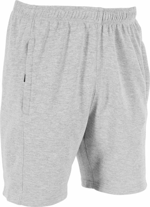 Produktbild Stanno Base Sweat Shorts (L)