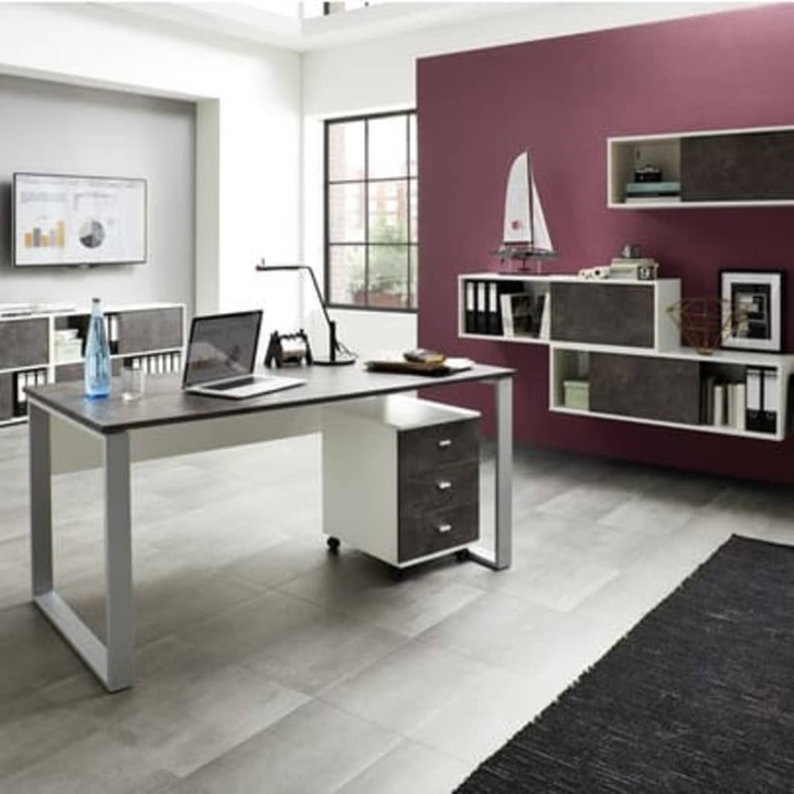Actual product image Germania Altino (40 x 50 x 58 cm)