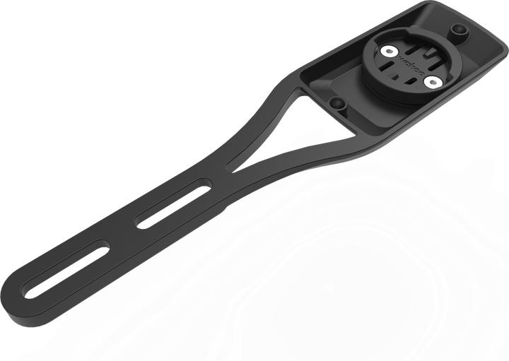 Wahoo ELEMNT BOLT 3 / ROAM 3 Integrated Handlebar Halterung