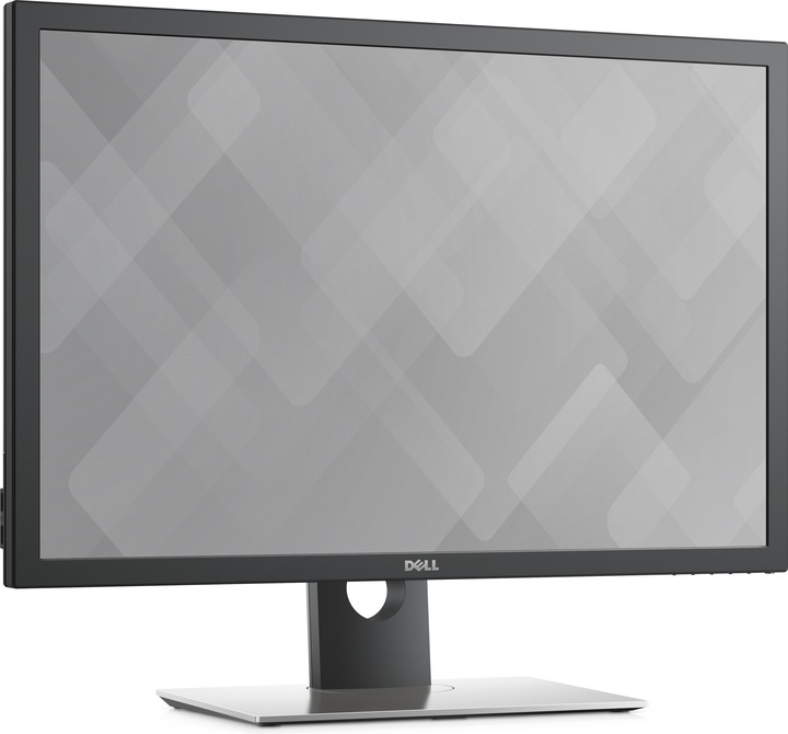 Produktbild Dell Up3017 (2560 x 1600 Pixel, 30")