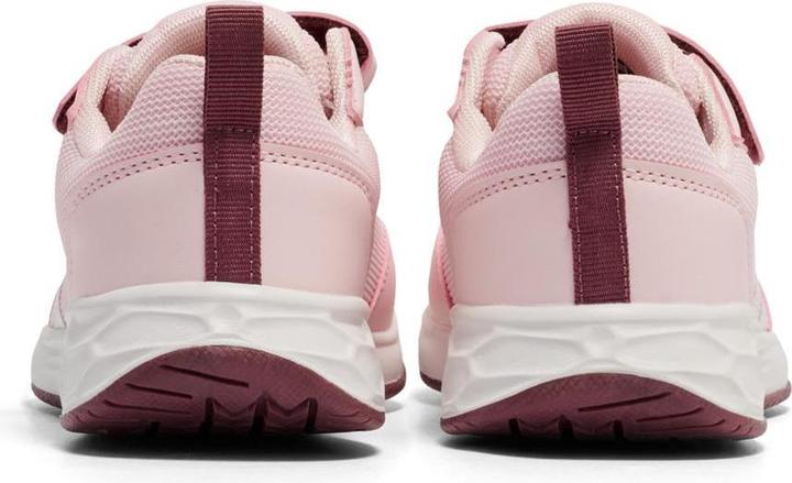 Image du produit hummel Turbo Run 1.0 Jr (37)