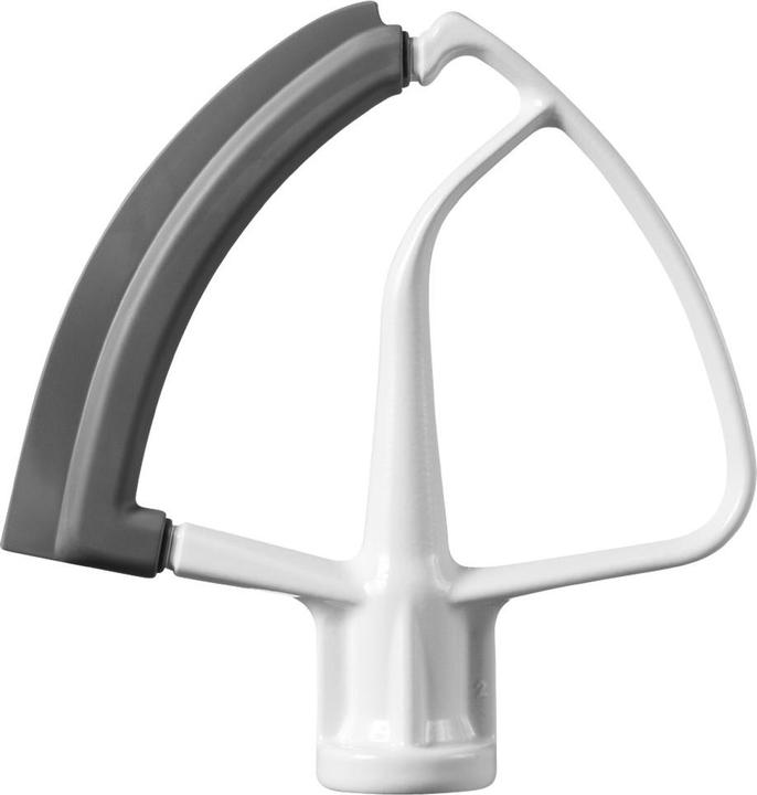 Image du produit KitchenAid Artisan KSM200 Édition suisse (300 W)