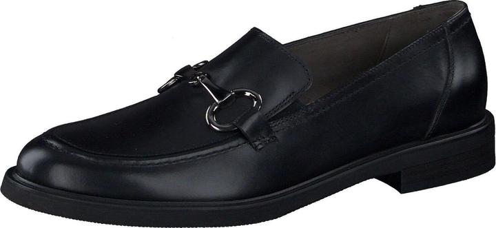 Produktbild Paul Green Slipper 1052-004 (37.5)