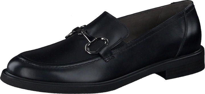 Immagine prodotto Paul Green Pantofola 1052-004 (37.5)