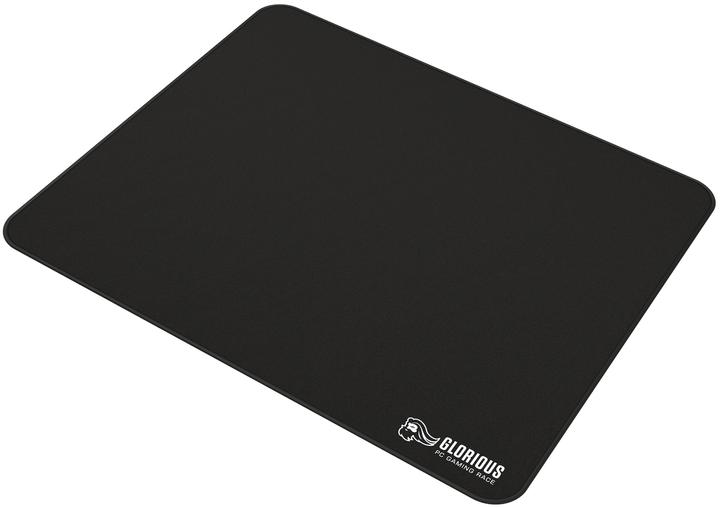 Glorious PC Gaming Race G-L (L)