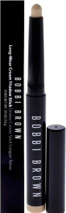 Actual product image Bobbi Brown Long-Wear Cream Shadow Stick (Bone)
