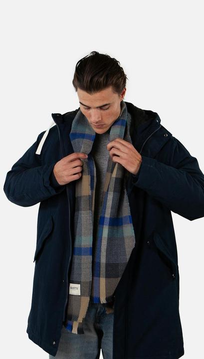 Image du produit Barts Lowel Scarf
