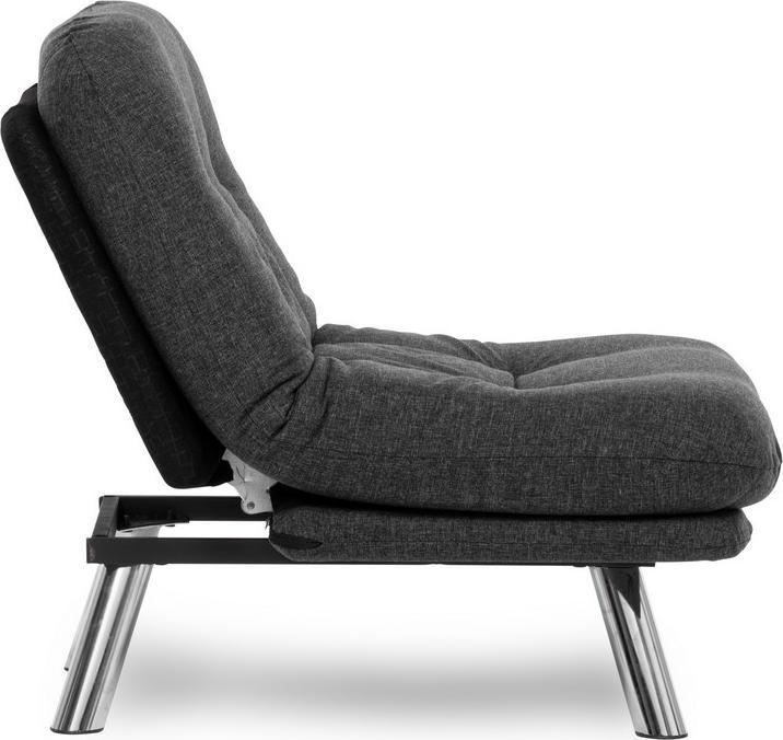 Produktbild Atelier del Sofa Misa (1-Sitzer)